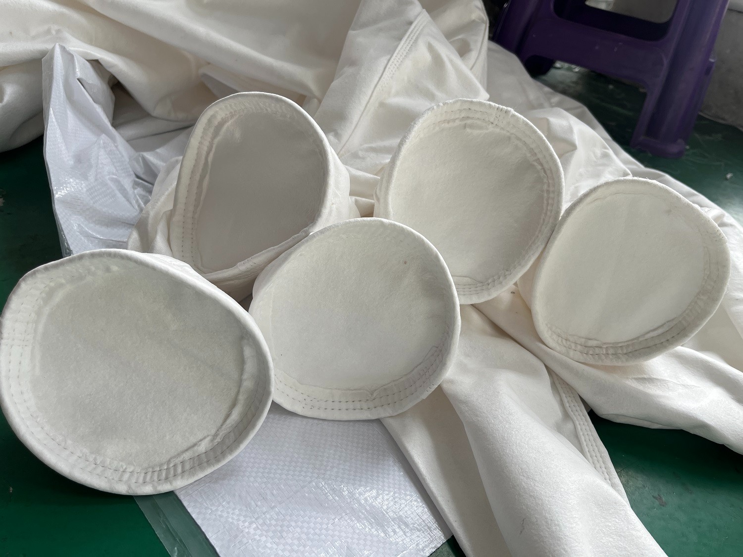 1732092445135907.jpg 3fe10f9a800020cabfe0a6e006b09e1.jpg