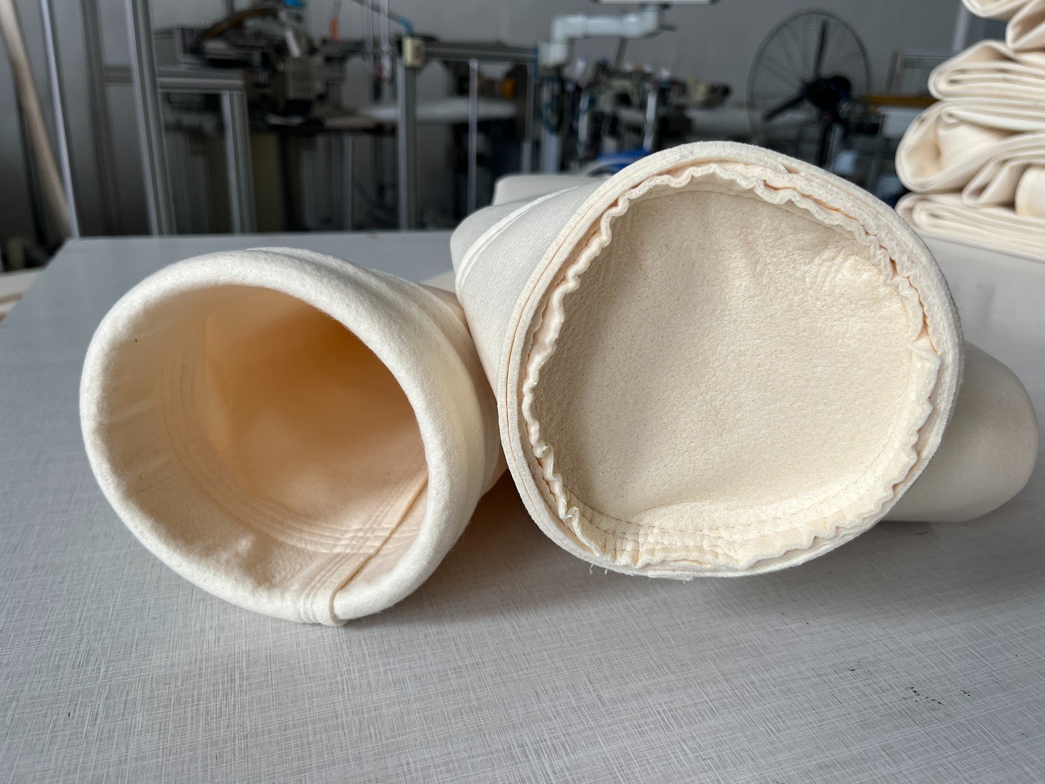 1732092549807706.jpg 2c9daf115ead3bb9f77eba68d6eef53.jpg