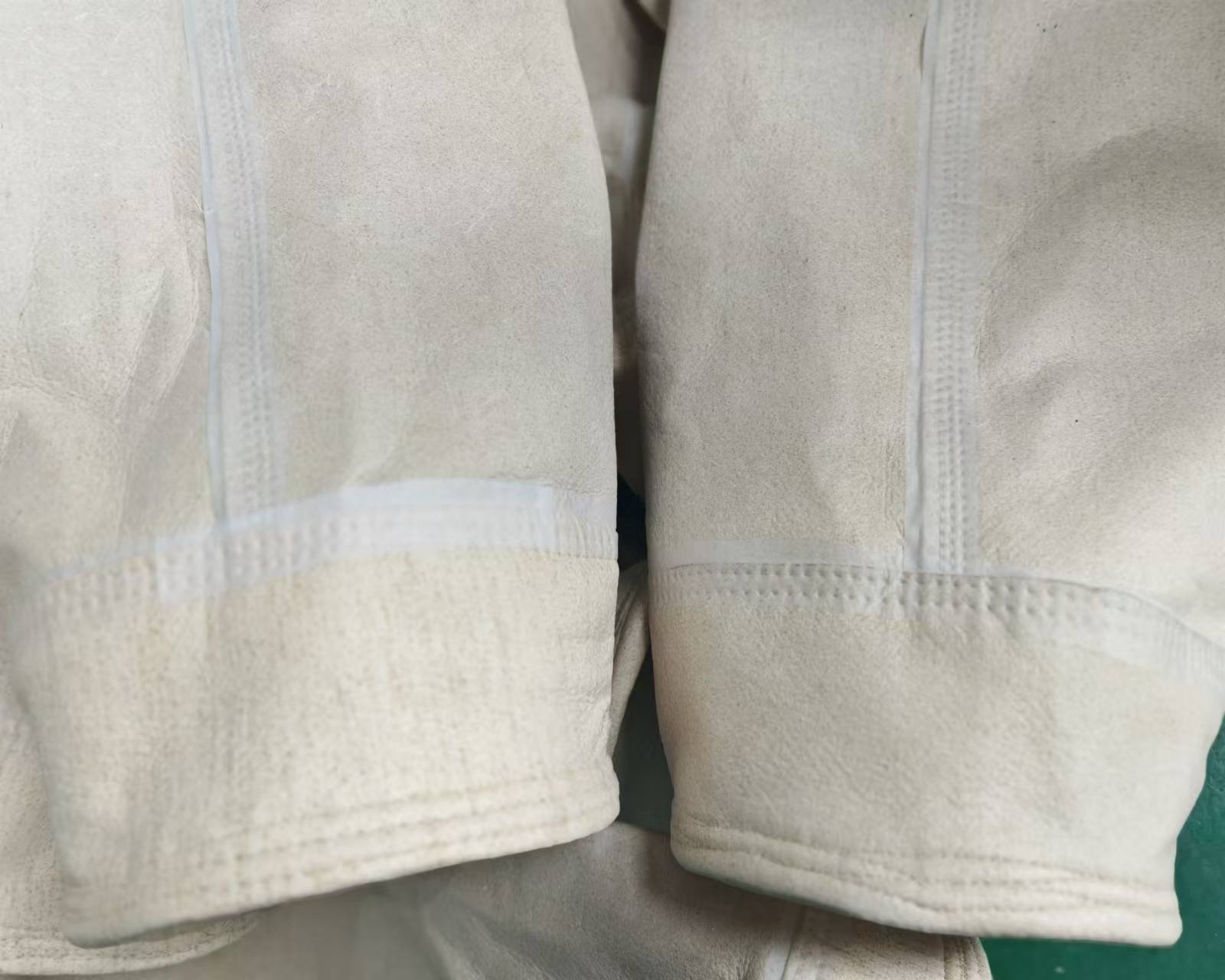 1732093241610750.jpg bb596fe223422dd94cb29aa6bc66df8.jpg