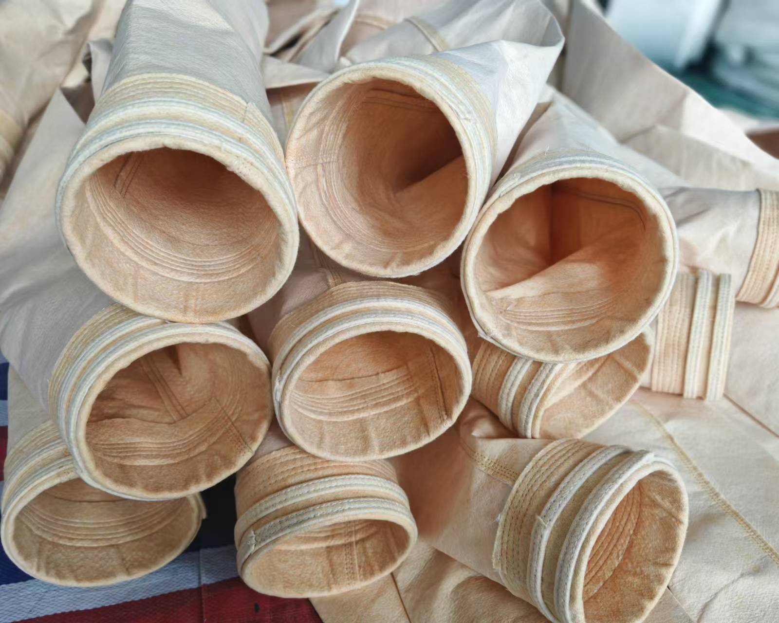 1733125907695307.jpg 4cf301c91bfb6e587436a5c8a7fdd6f.jpg