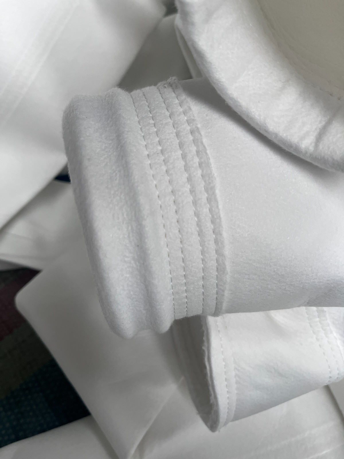 1733211778128518.jpg 7cd79646572929a6bd3a562e7cd2f53.jpg