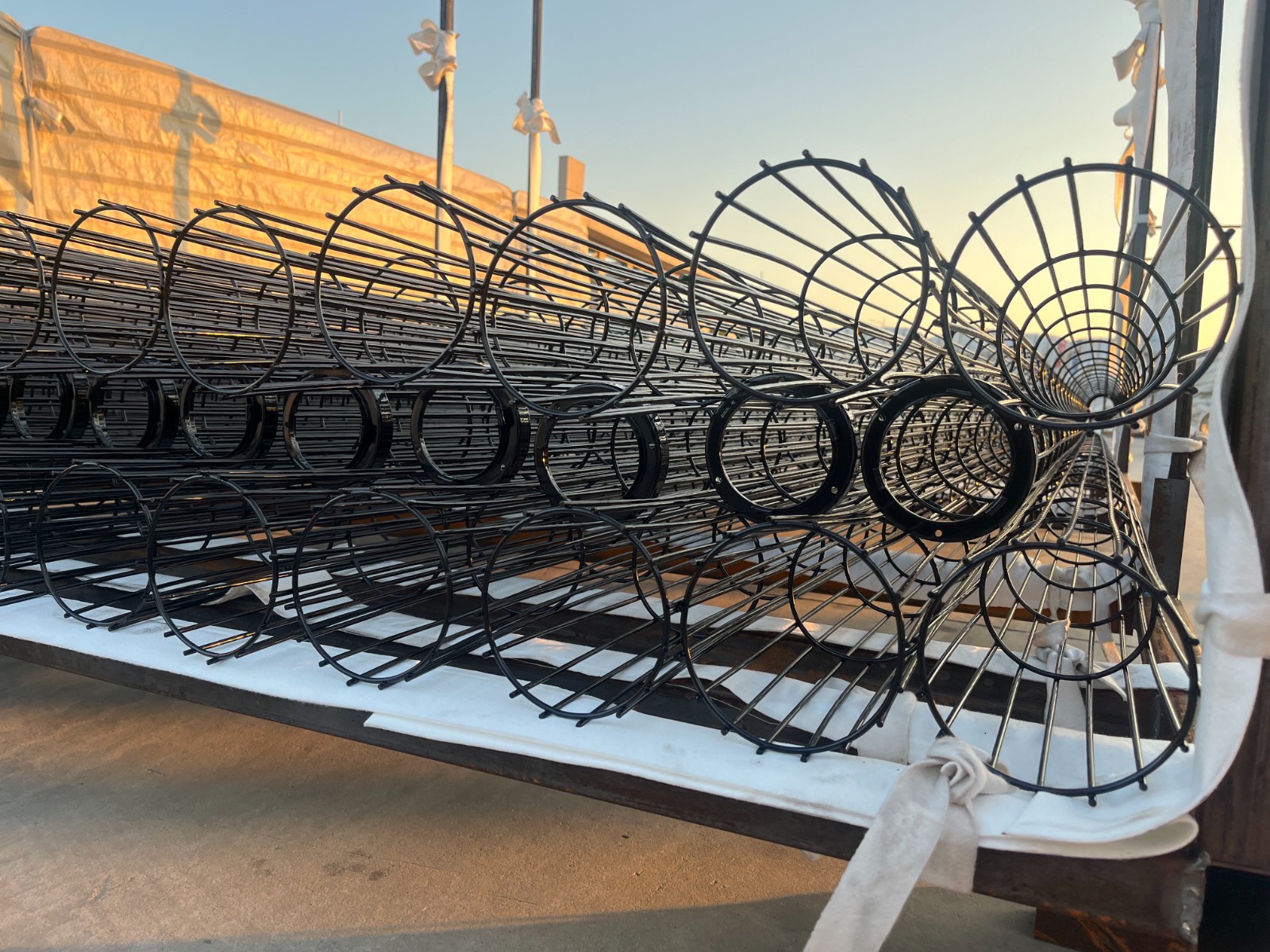 1733388972377819.jpg 3ec0b10a000eef67f97bbdc0b5b0538_看圖王.jpg