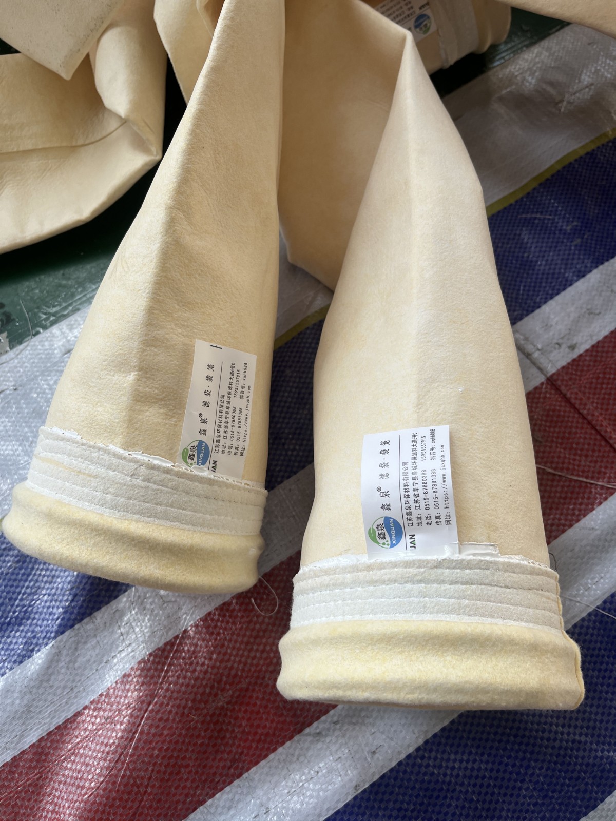 1733989205370073.jpg 3a590a12b7ec1767f12bd87cd71893f_看圖王(1).jpg