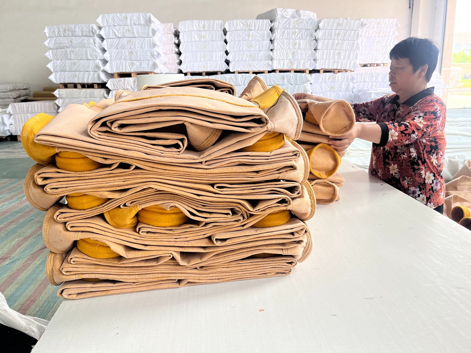 1734075950938351.jpg 42c8a645502aebe186836a3707d3879.jpg