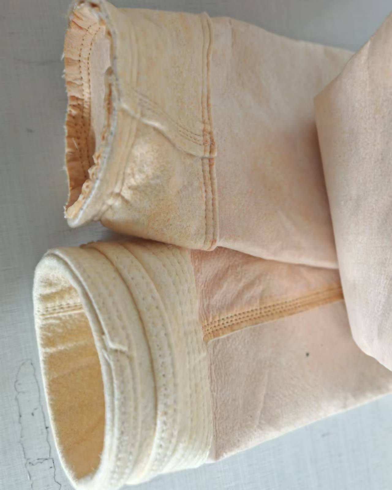 1734422510227465.jpg 40d8f9157407ab3db68037e06089824.jpg