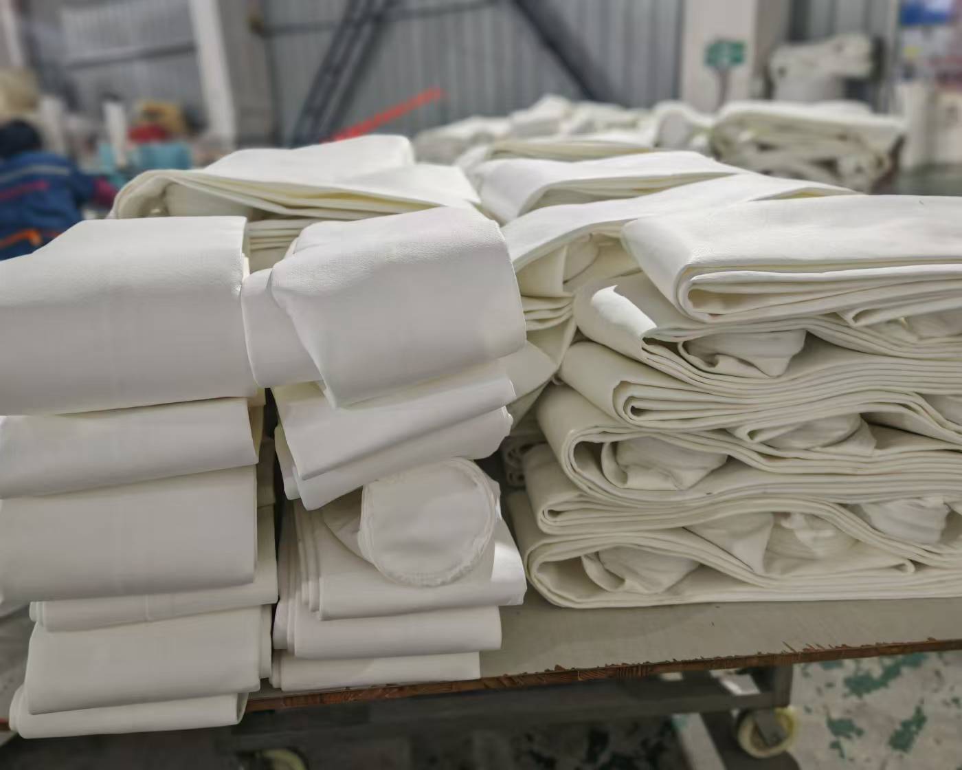 1734597852282159.jpg 0b141d28206b571b59e5b9bc8b62793.jpg