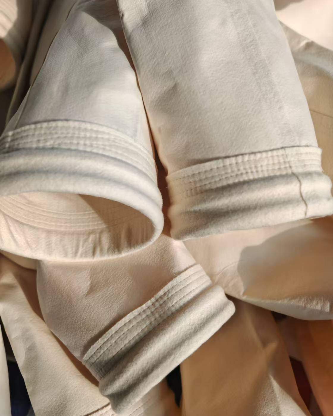 1735108557965891.jpg 1d5bd86277cc925145f8e8c3aa64f67.jpg