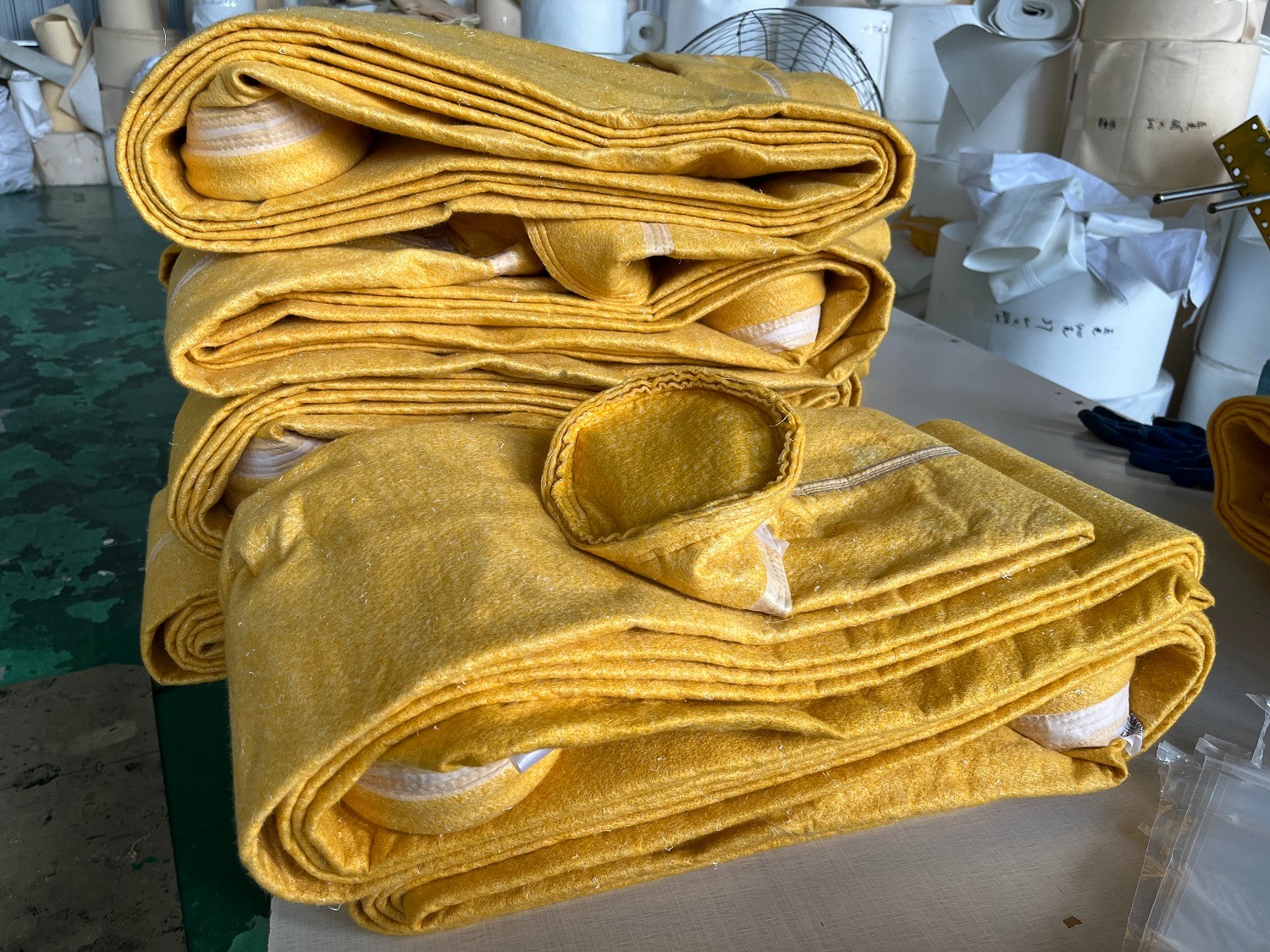 1735874778203970.jpg 1cd8279cf1722d7e2beec4745fa844c.jpg