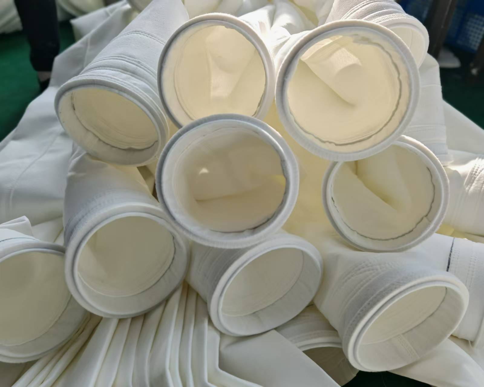 1736412955849490.jpg 346e621ae766fbb052859e86c4880c1_看圖王.jpg