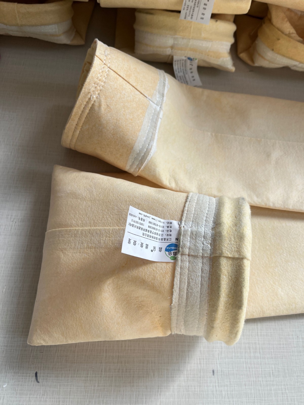 1736929350963782.jpg 9325afd22e80ab7b3d82ef1e5166339_看圖王.jpg