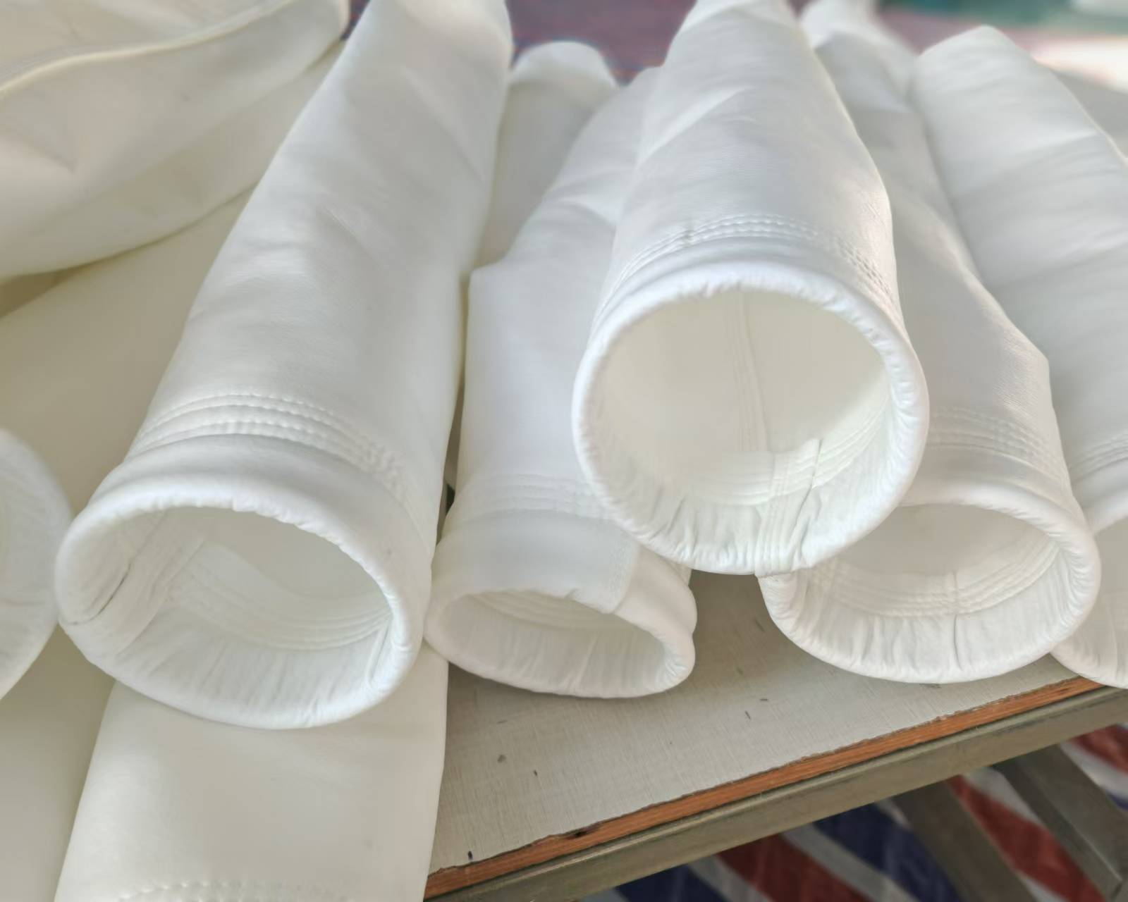 1736929469805684.jpg 38f2c28ee78db48590c0152717e7698_看圖王.jpg