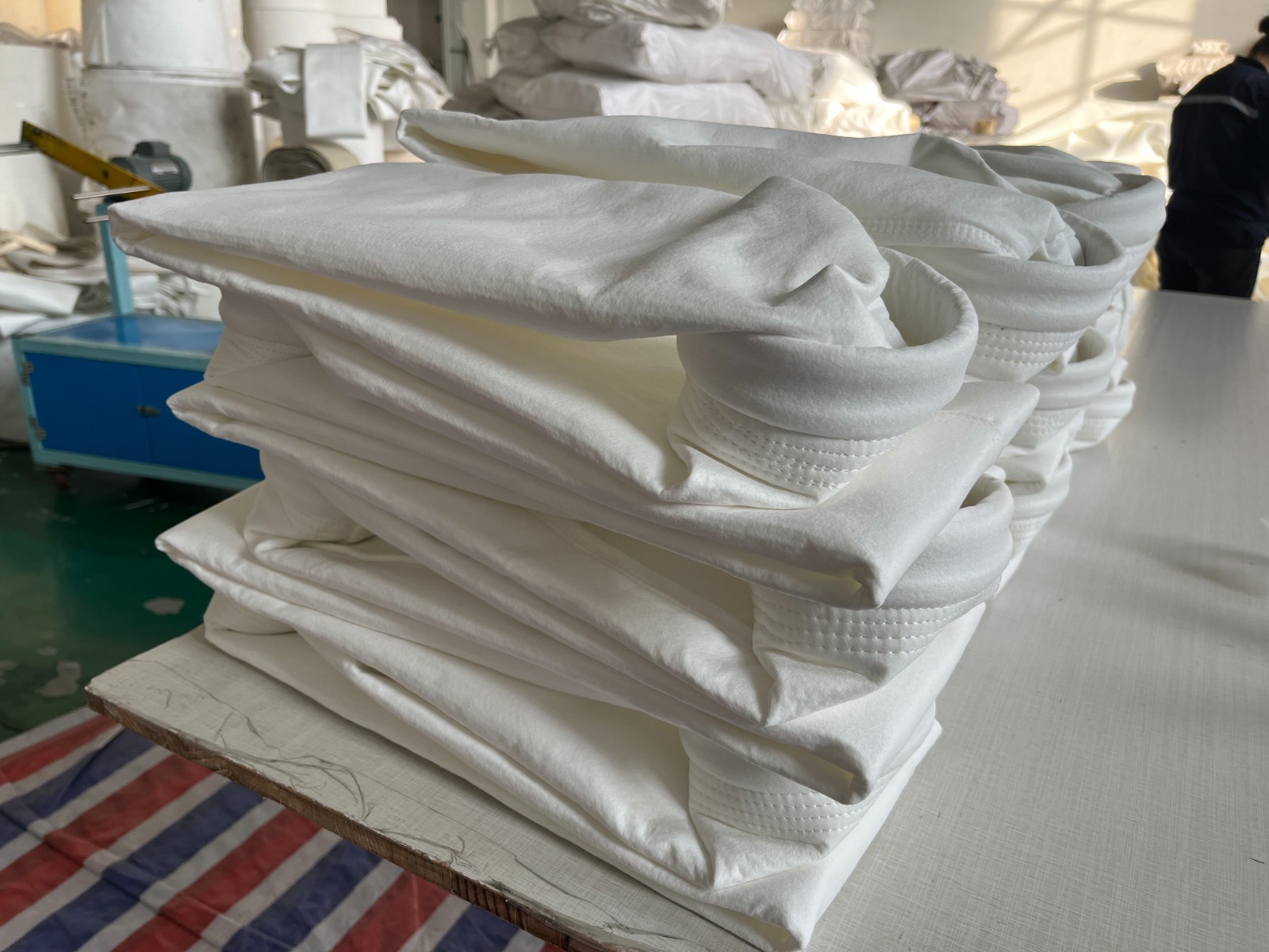 1737014704758047.jpg 4f5cc1da29715b56f51cebea12cc34a_看圖王.jpg