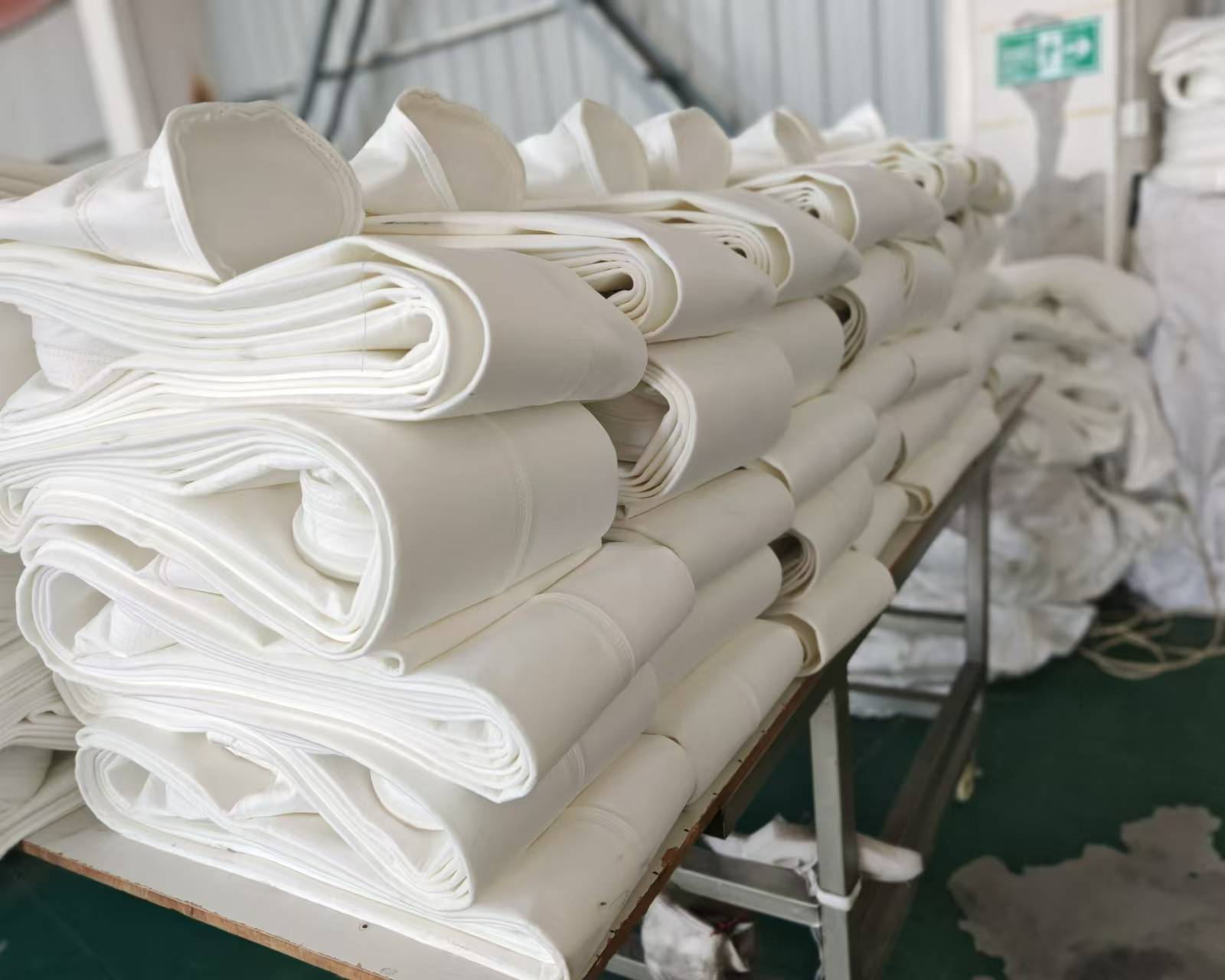 1738918649417752.jpg 3579c88914a839b241cb1f62758a48e_看圖王.jpg