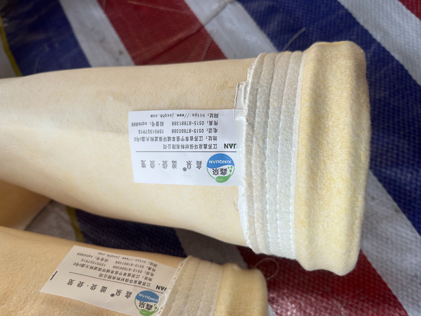 1739243184580929.jpg 99ec4f08519cf0a5cf889fafee4c047_看圖王.jpg