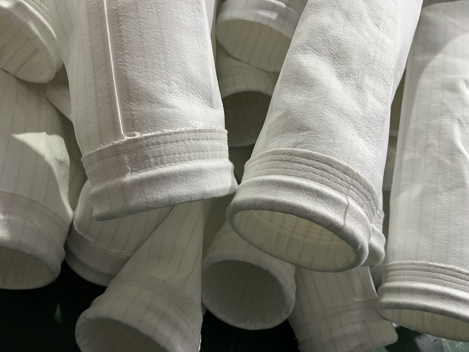 1739778799124224.jpg 9c173a33320cce91d7f8d96c0fb92c6_看圖王.jpg