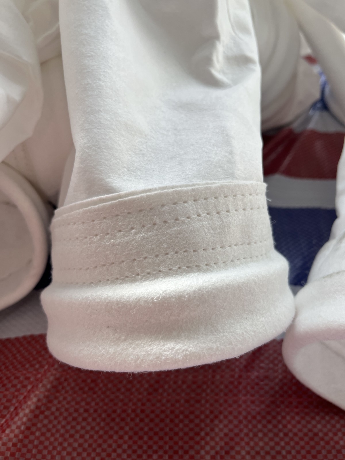 1740560319400410.jpg 1c100647c324fe49e05332f6145331c_看圖王.jpg