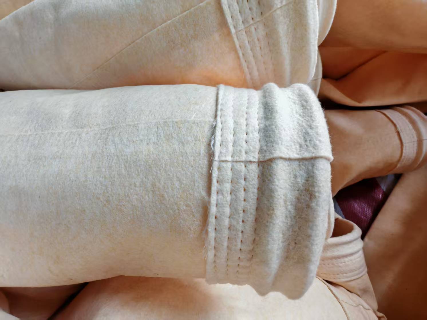 1740730696188479.jpg 286758f7dd4eb39a5ef8d655dfde15e.jpg