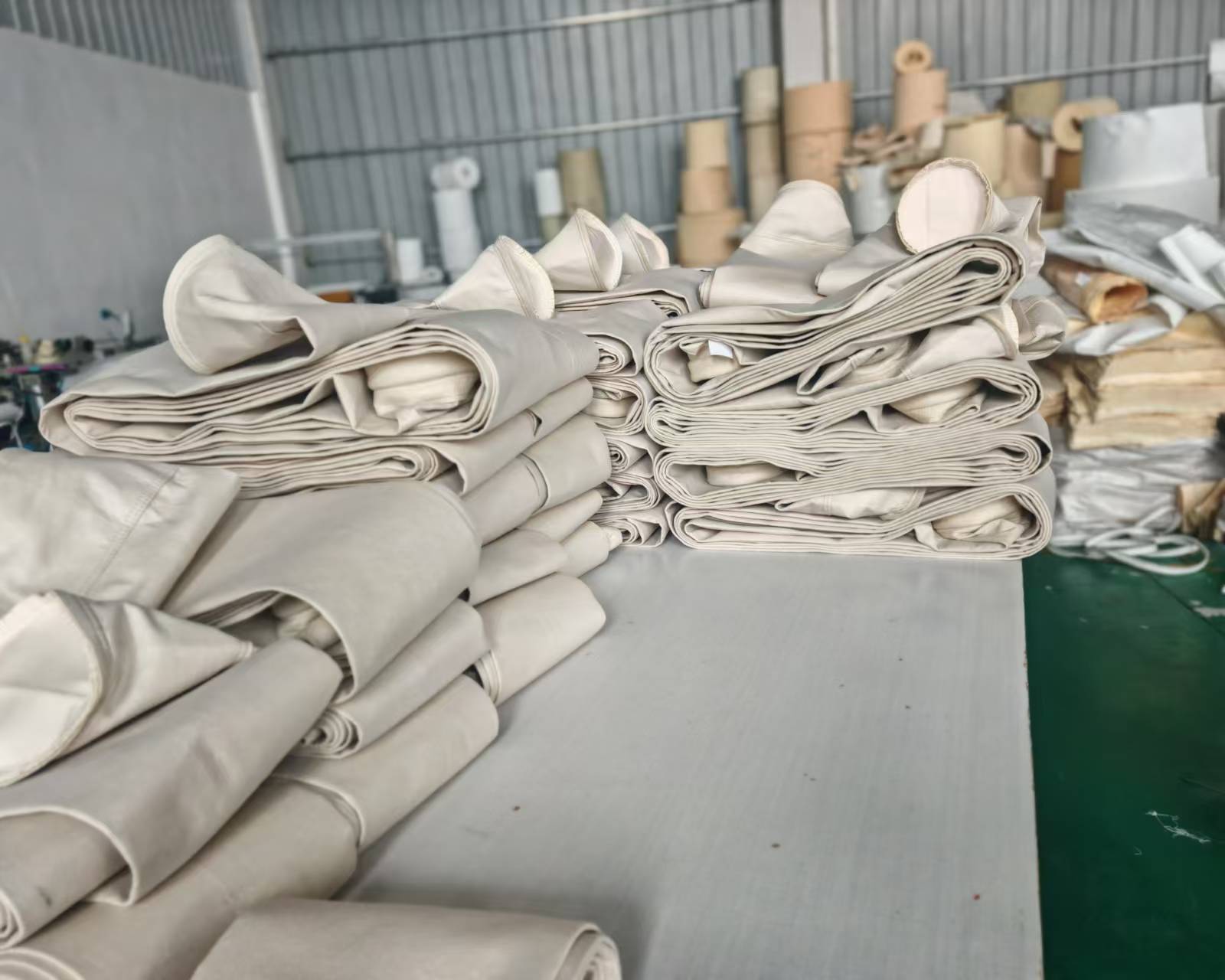 1740730795746085.jpg 6cf50dc7694408673975715579e4b53.jpg