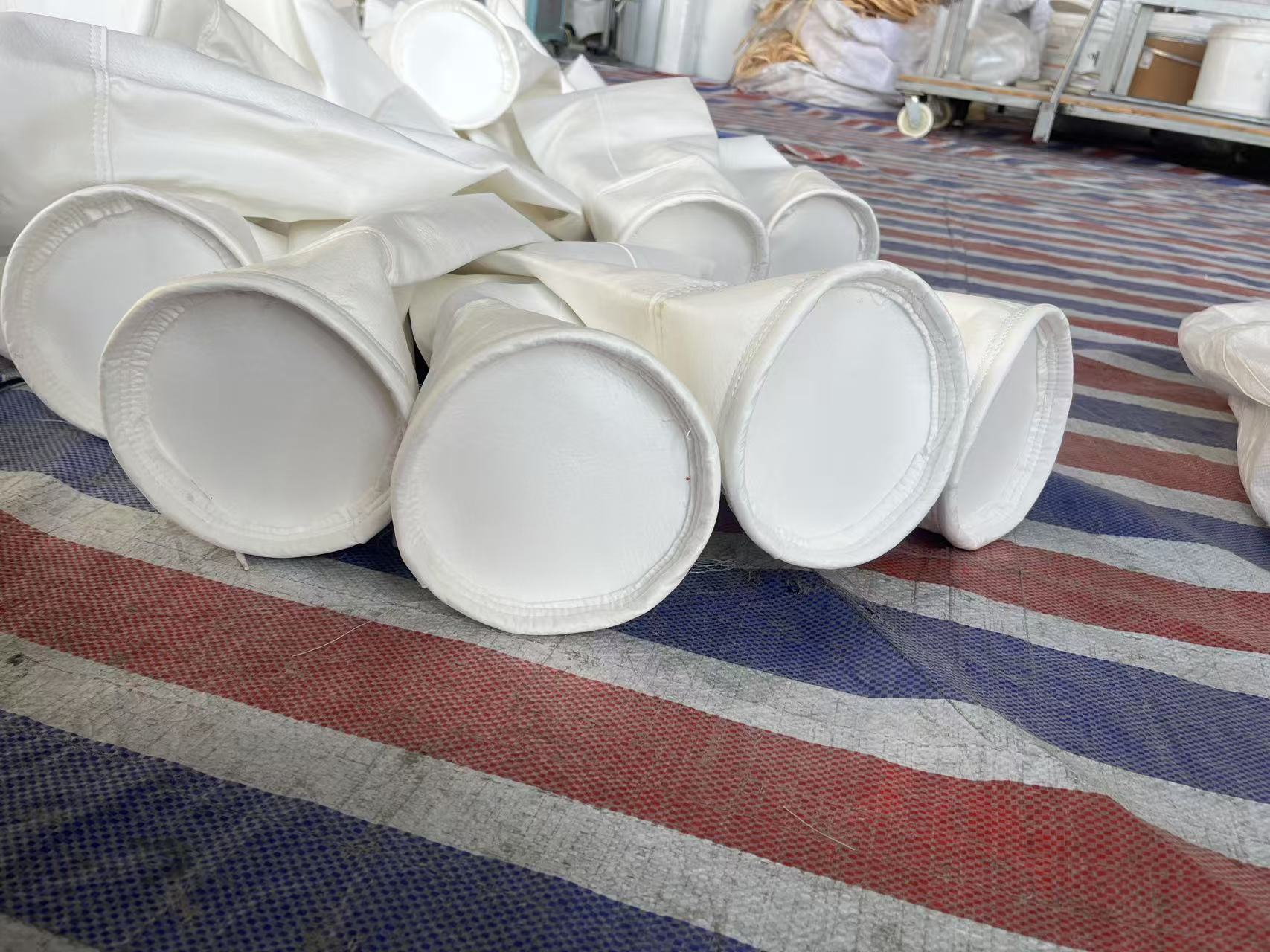 1740905799100027.jpg 1fc1aad0289e7c2cc84e3960b9dfc2e.jpg