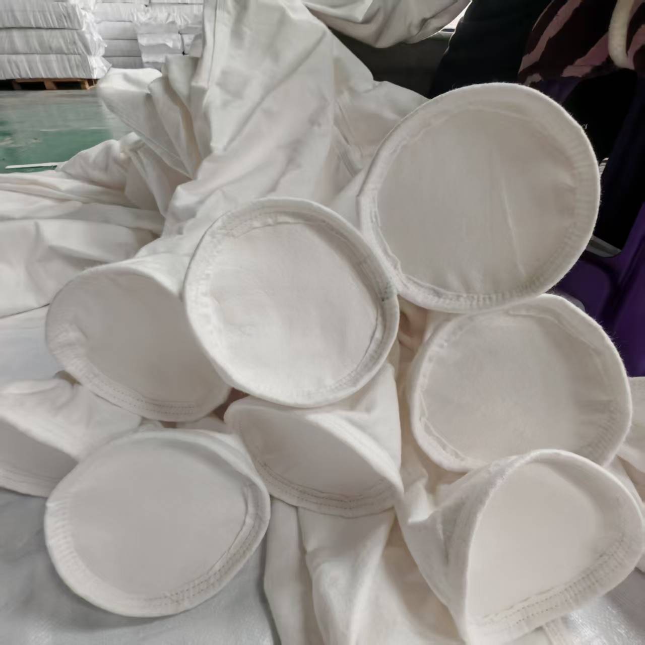 1740989338896782.jpg 9abd2c1f4a4178e80649e6e6ecc57de.jpg