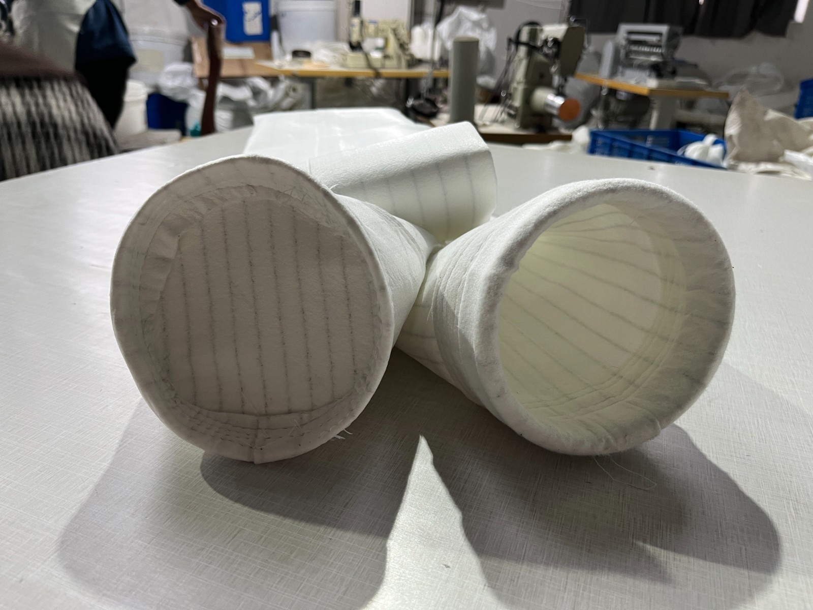 1741077776893339.jpg af360902e7da6a790a47970c288aeb1_看圖王.jpg