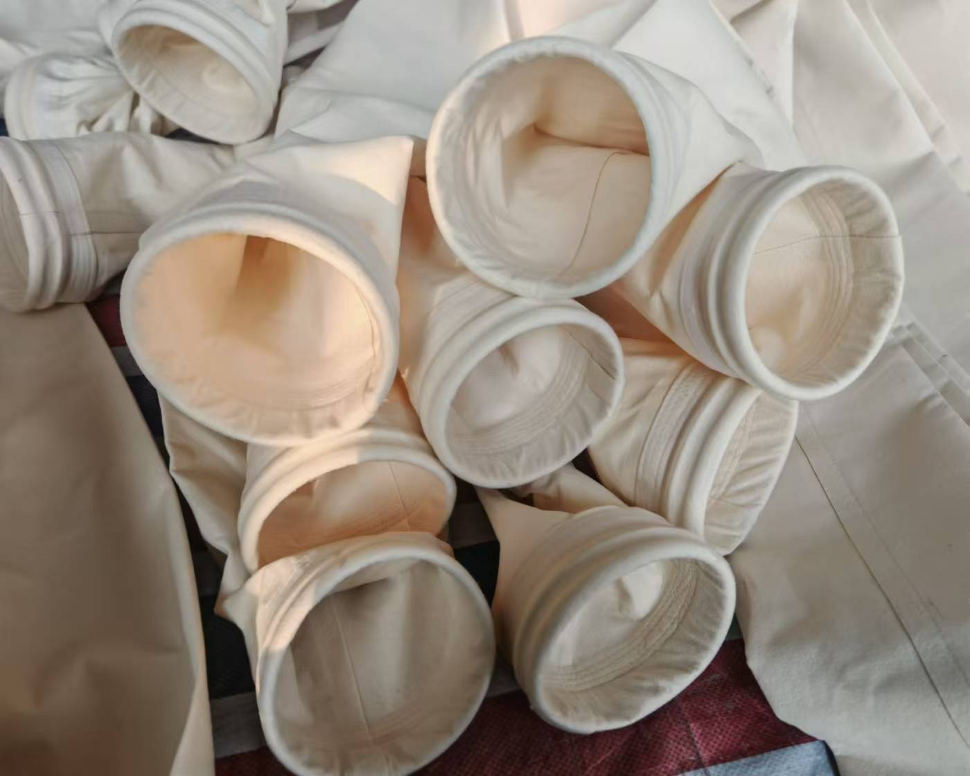 1742542062439784.jpg 8d943f5f943f7c0cf66377083384933.jpg