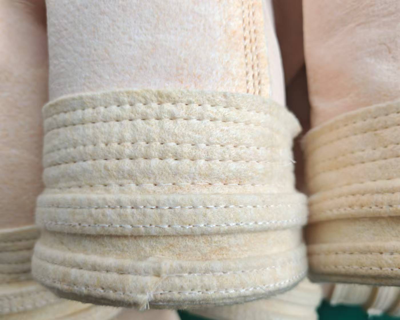 1742794259135661.jpg 9bd9574c8e91595b6f92199236c0f73.jpg