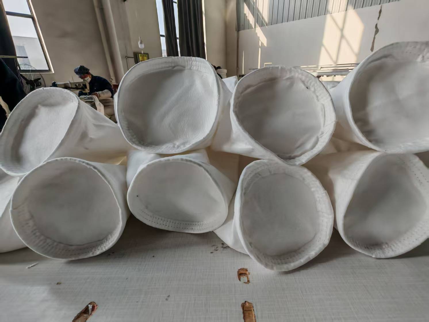 1743667535116116.jpg 06c56b281b7bd48b072526356f78015.jpg