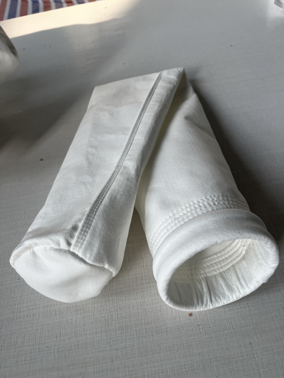 1743926806698405.jpg 27fd446805d4e2257c77c832e2cc5a9_看圖王.jpg