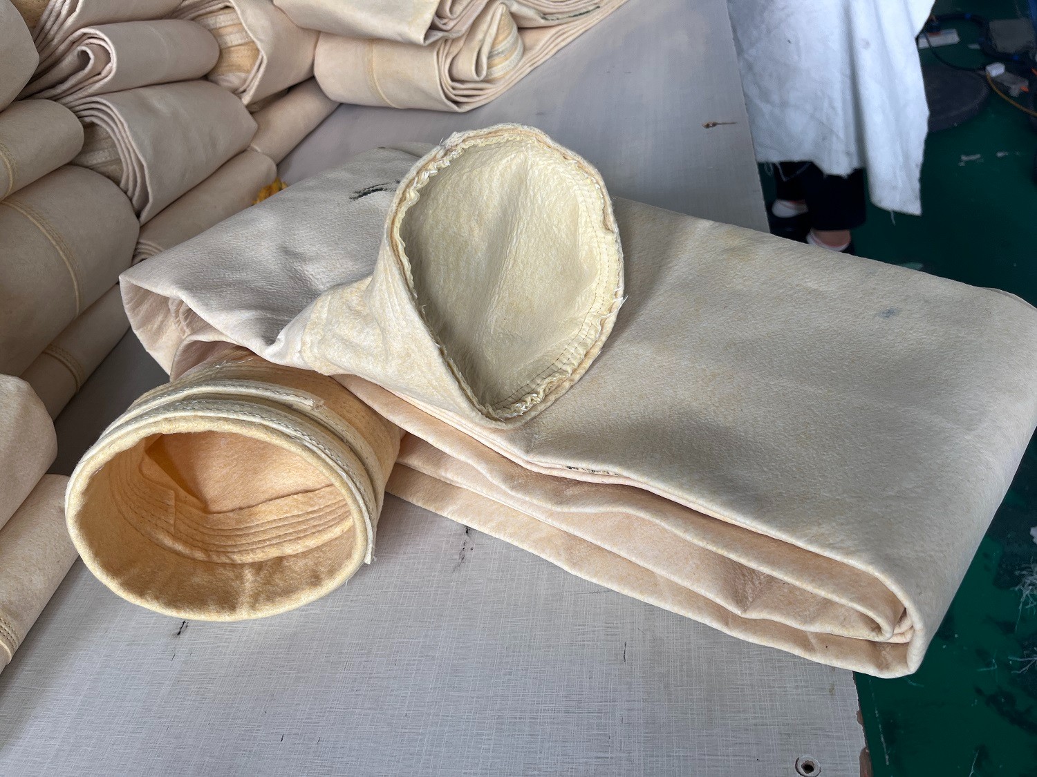 1744102512108414.jpg 8edf5fa22dd8be57c692d8eea363cd2.jpg