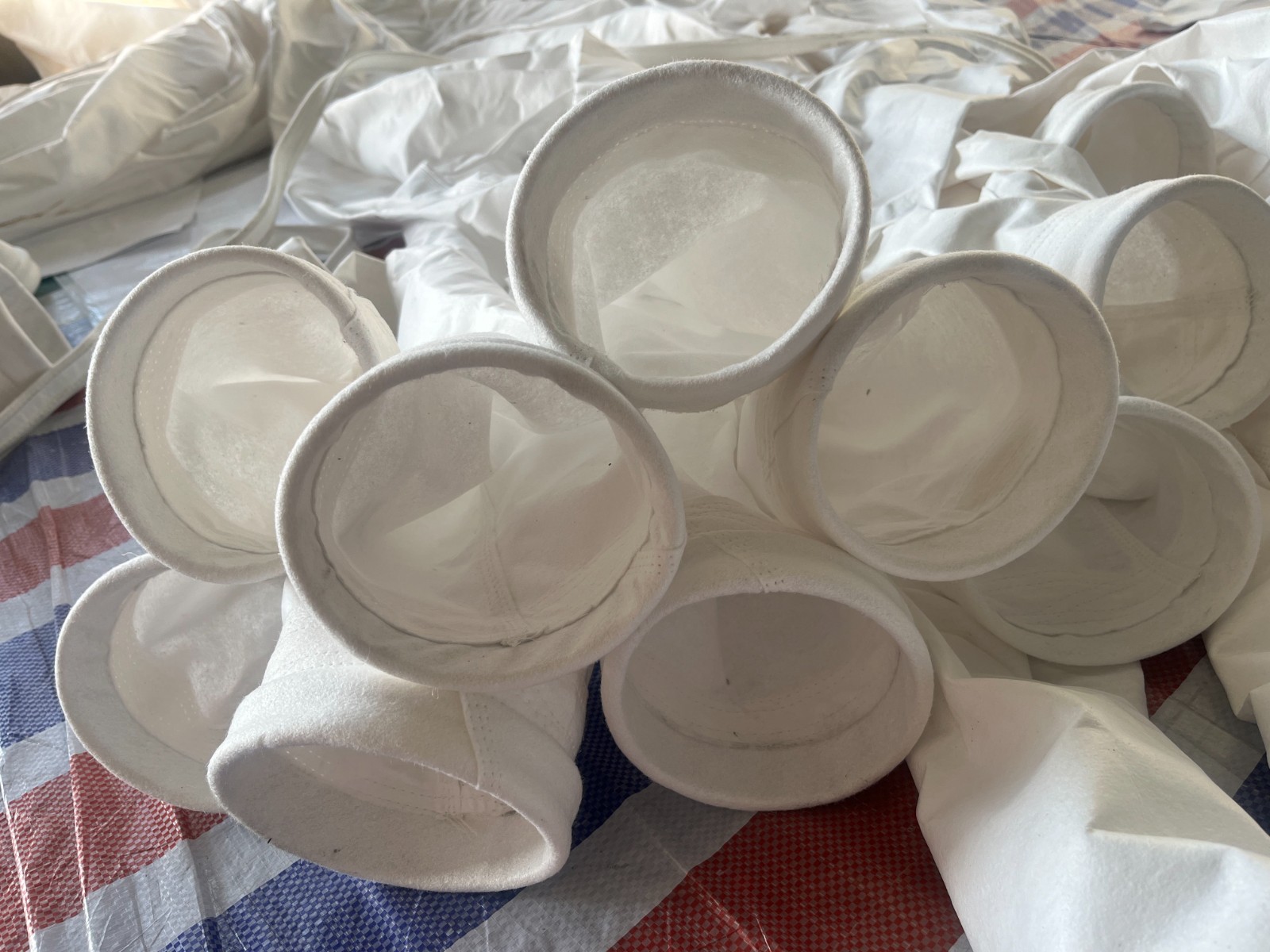 1744706500895491.jpg 5fef89cb0c67864c2864e541d75563d_看圖王.jpg