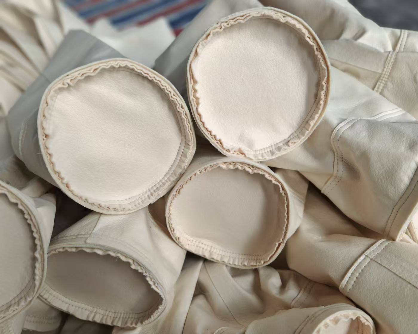 1744791723700815.jpg 3cb945f88b0d246d10afd818809febc.jpg