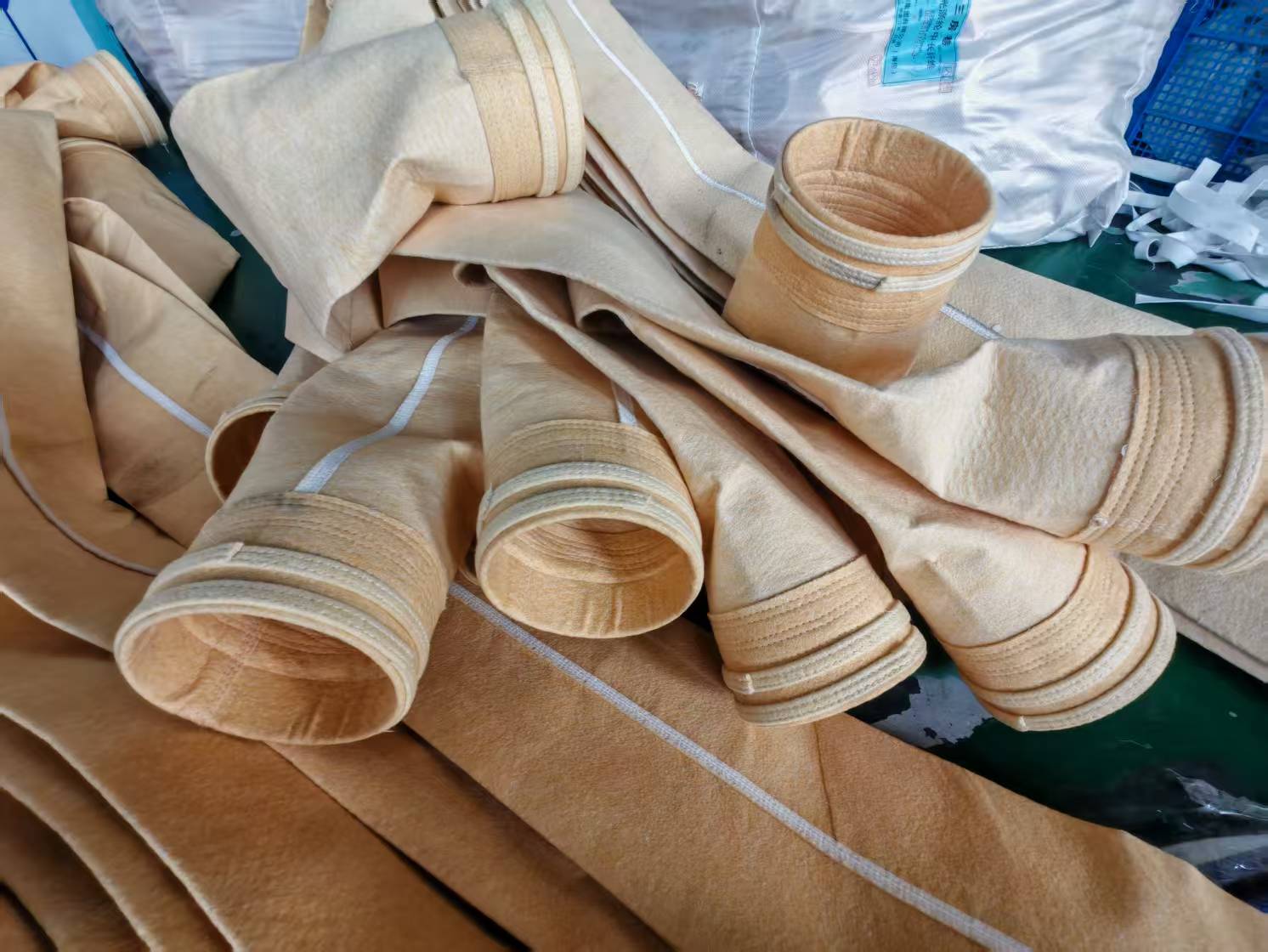 1744966574192007.jpg 8e94ed1123586c857d3c1d05b361219.jpg