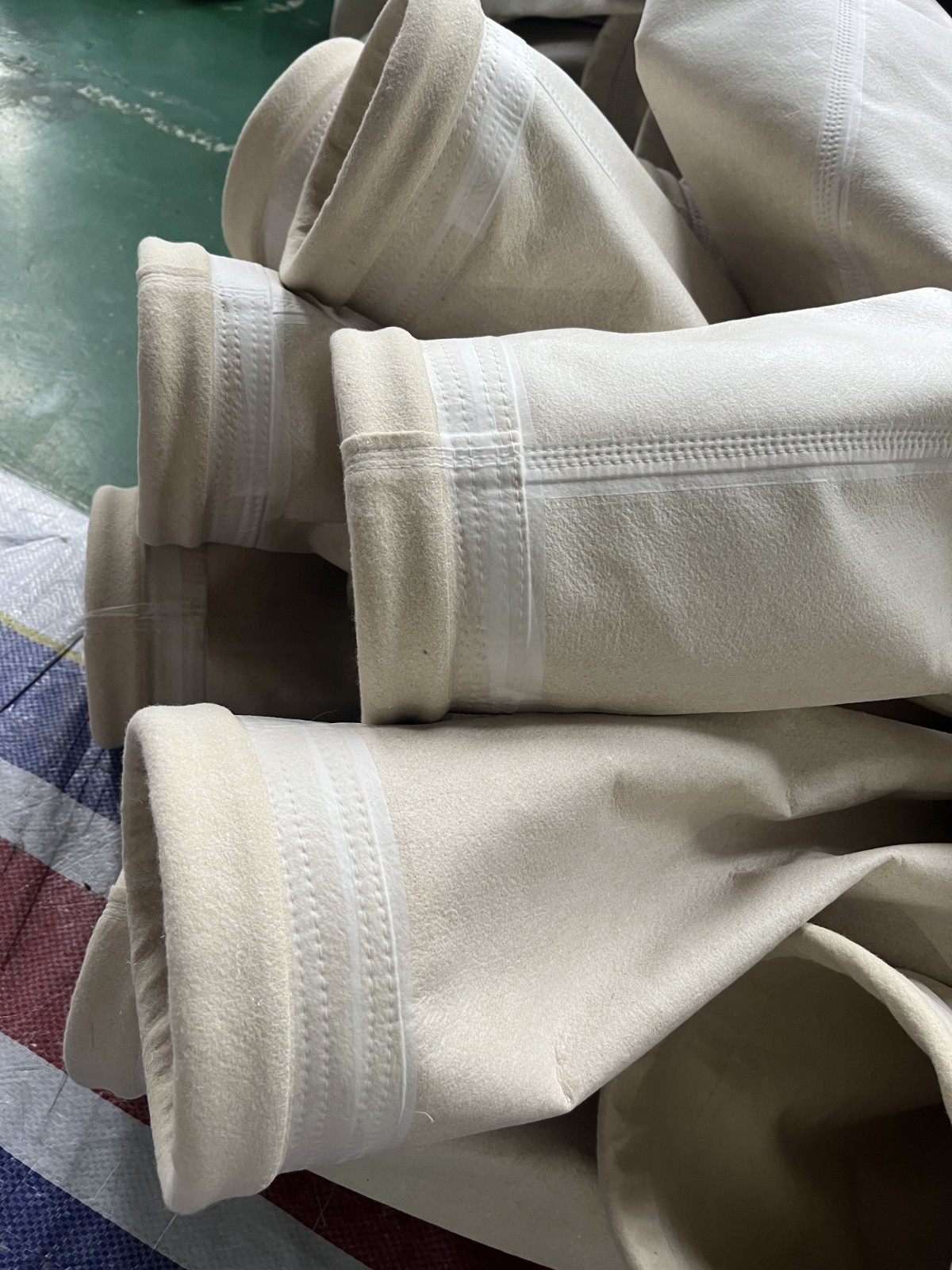 1745138687119636.jpg 9d14ecb7123045d992824e1dd9a0072_看圖王.jpg