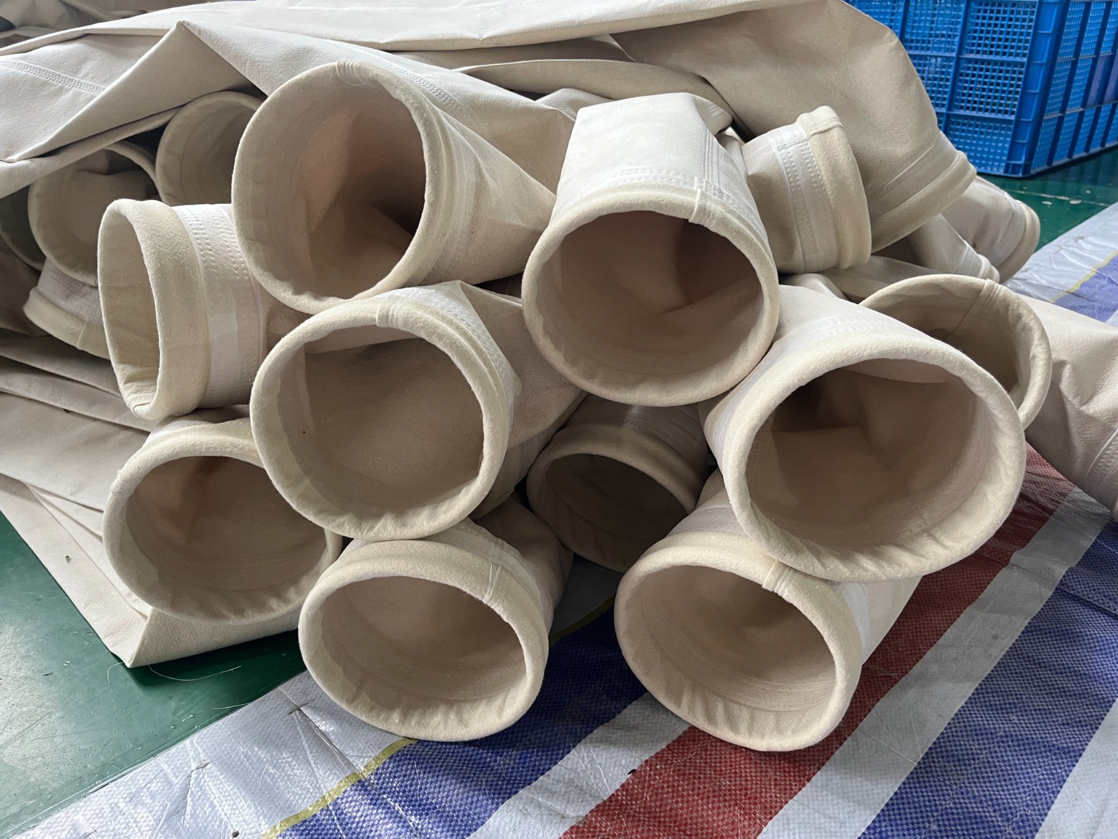 1746952112101021.jpg 12ecd674304820a8669793f122733c8_看圖王.jpg