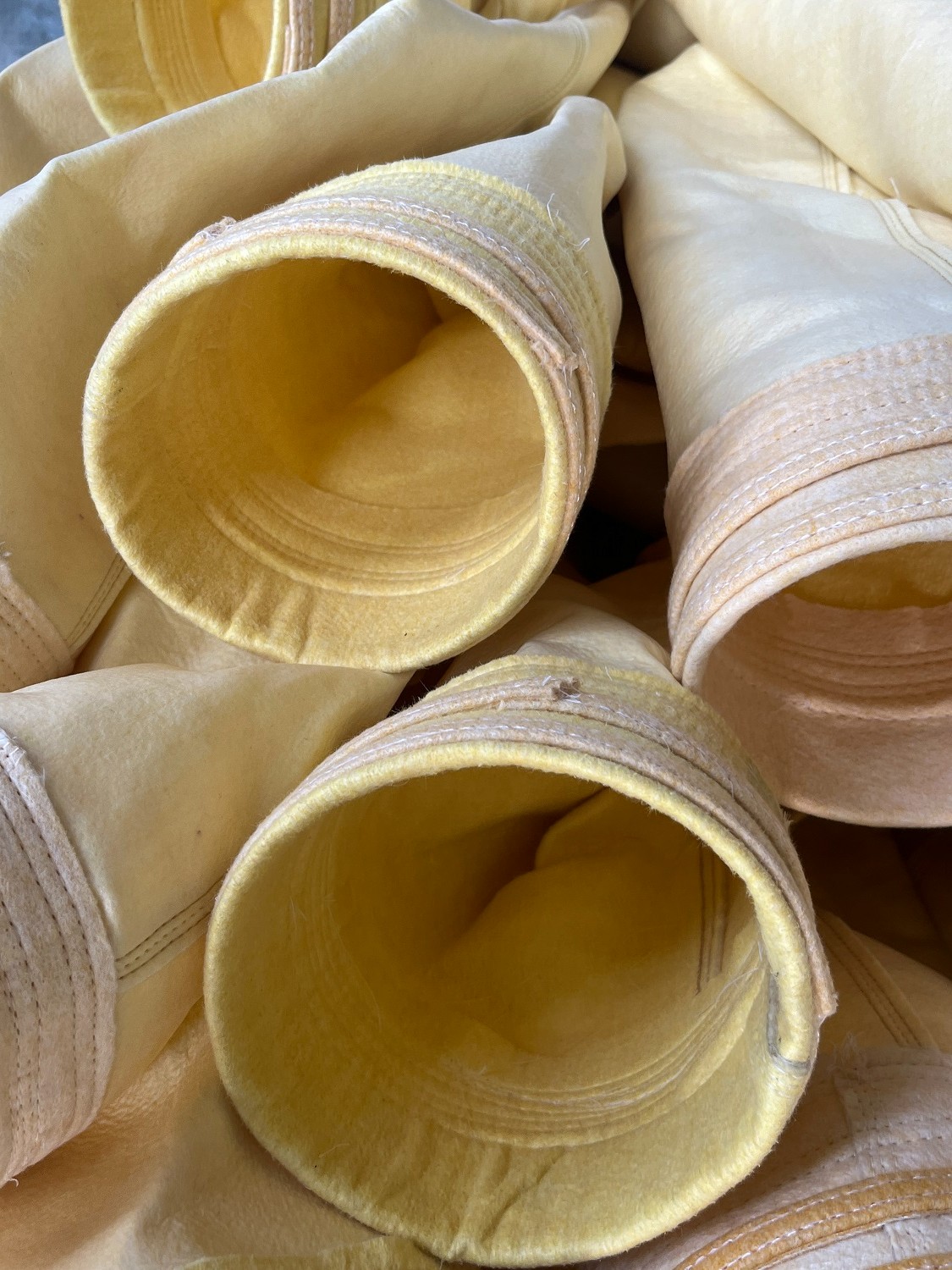 1746952175451489.jpg 6a7ca59b6567f3305296bfe0966eac8.jpg