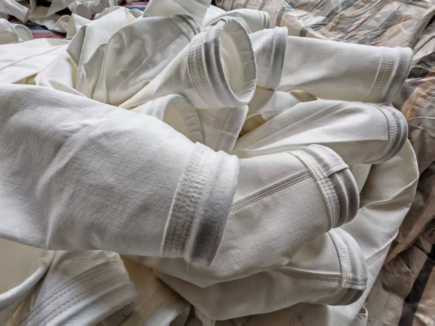 1747213250466464.jpg 1ff3ab3b4a47c4b60a186249fc59dba.jpg