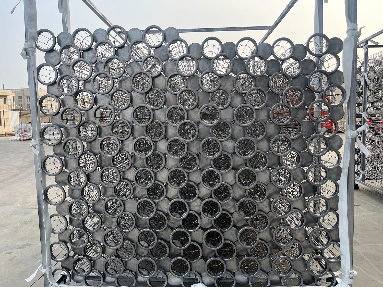 1747385290758908.jpg 5d26f93ea2d18a2beb9d5b47183af96.jpg