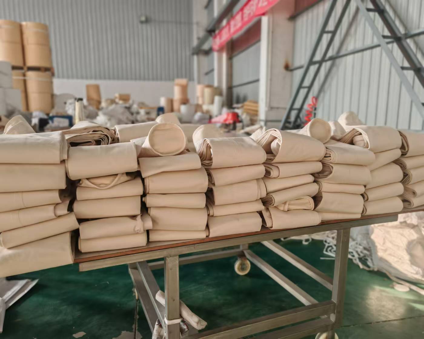 1748336285766180.jpg 20c46265407ec0bbb75362a0e2ba164.jpg