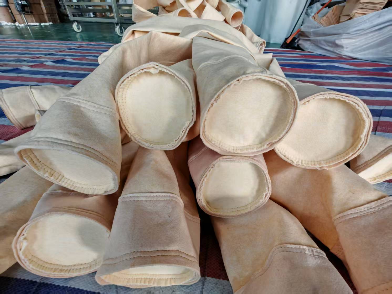 1748595390493918.jpg 8553fd9ed3b05a5437322fb9fb198ea.jpg