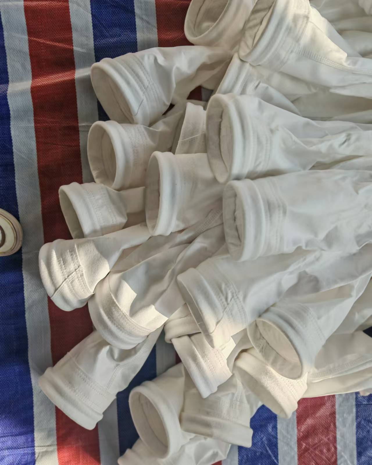 1753866027460612.jpg 698994fbb00f3c2f18ba955c502c502_看圖王.jpg