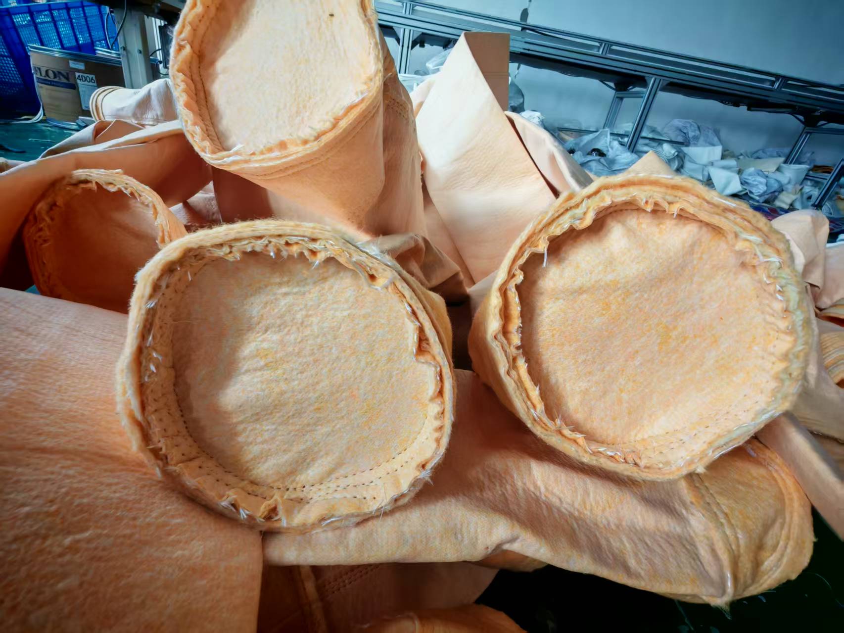 1754903500617979.jpg 5131fed81bd41d6548b9abf351cd2d33.jpg