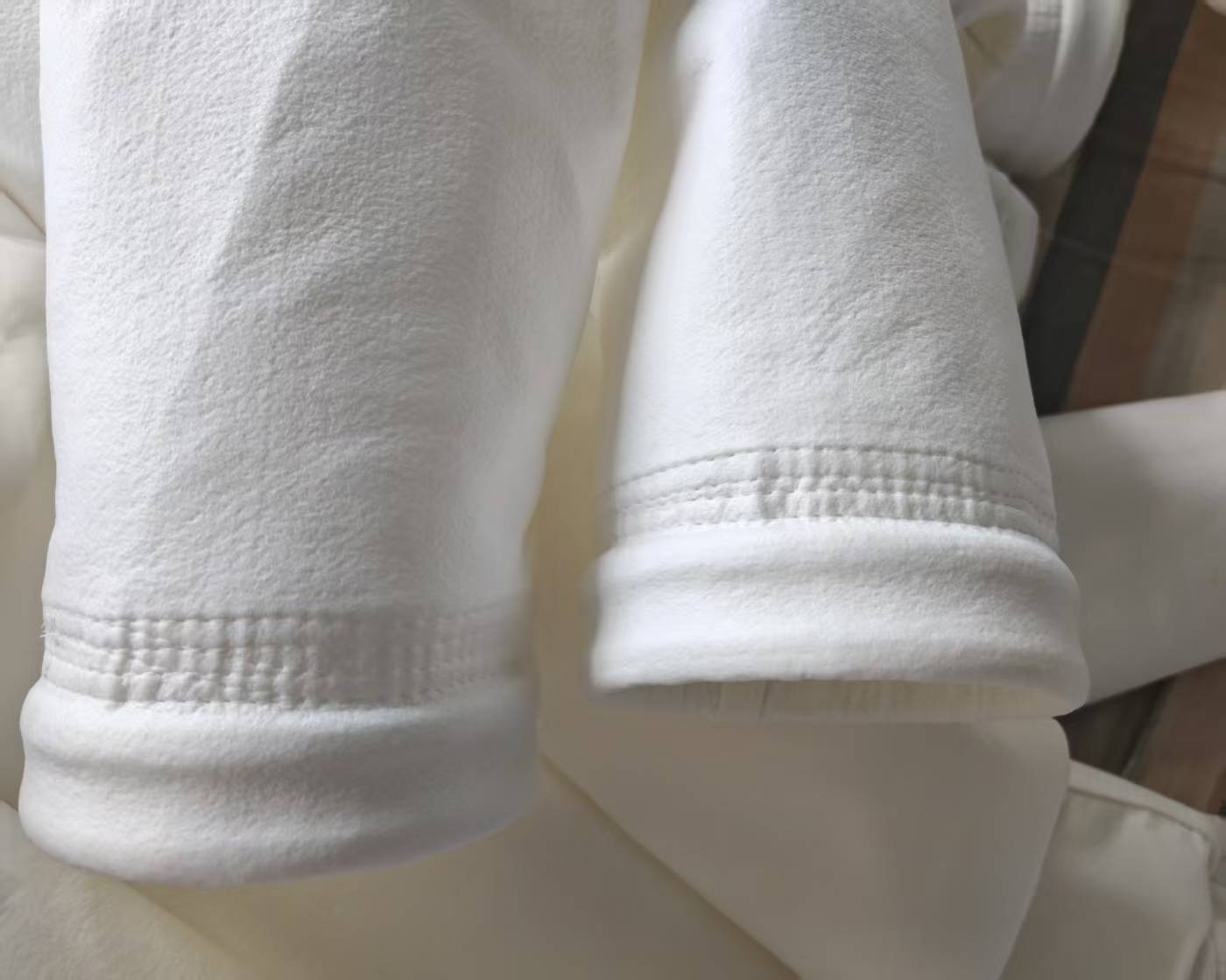 1755162649129568.jpg 2f523f1cb6b88ac539620fba8f124a9.jpg