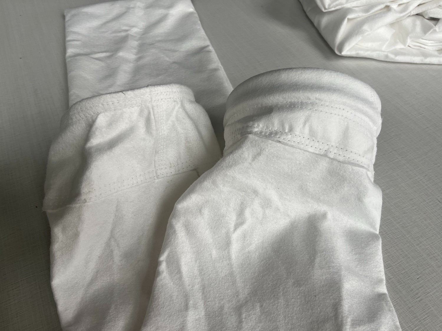 1755163291671553.jpg 7c0d82a2083a58d92bcff37b51a5c45.jpg