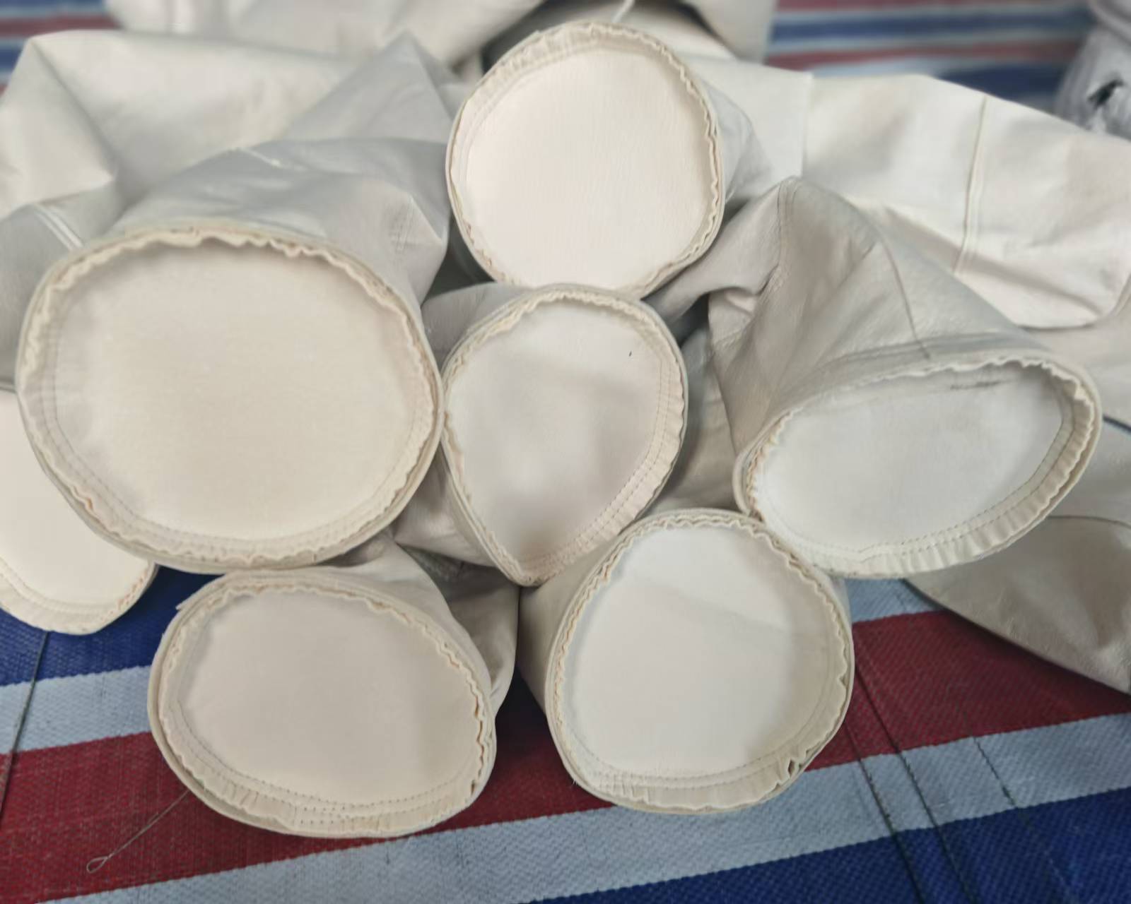 1755595724111245.jpg 78b0eba3d141fcad8b18636720631b7.jpg