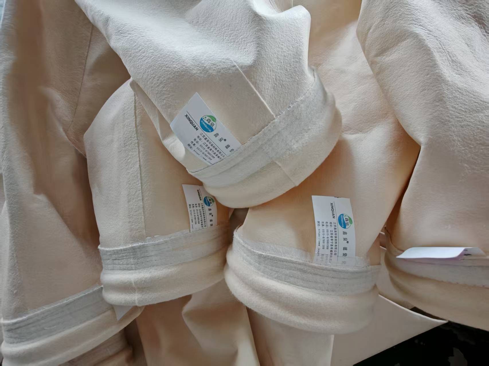 1755595736118750.jpg 9b98fb86756e251cfef23fd9aaf424d.jpg