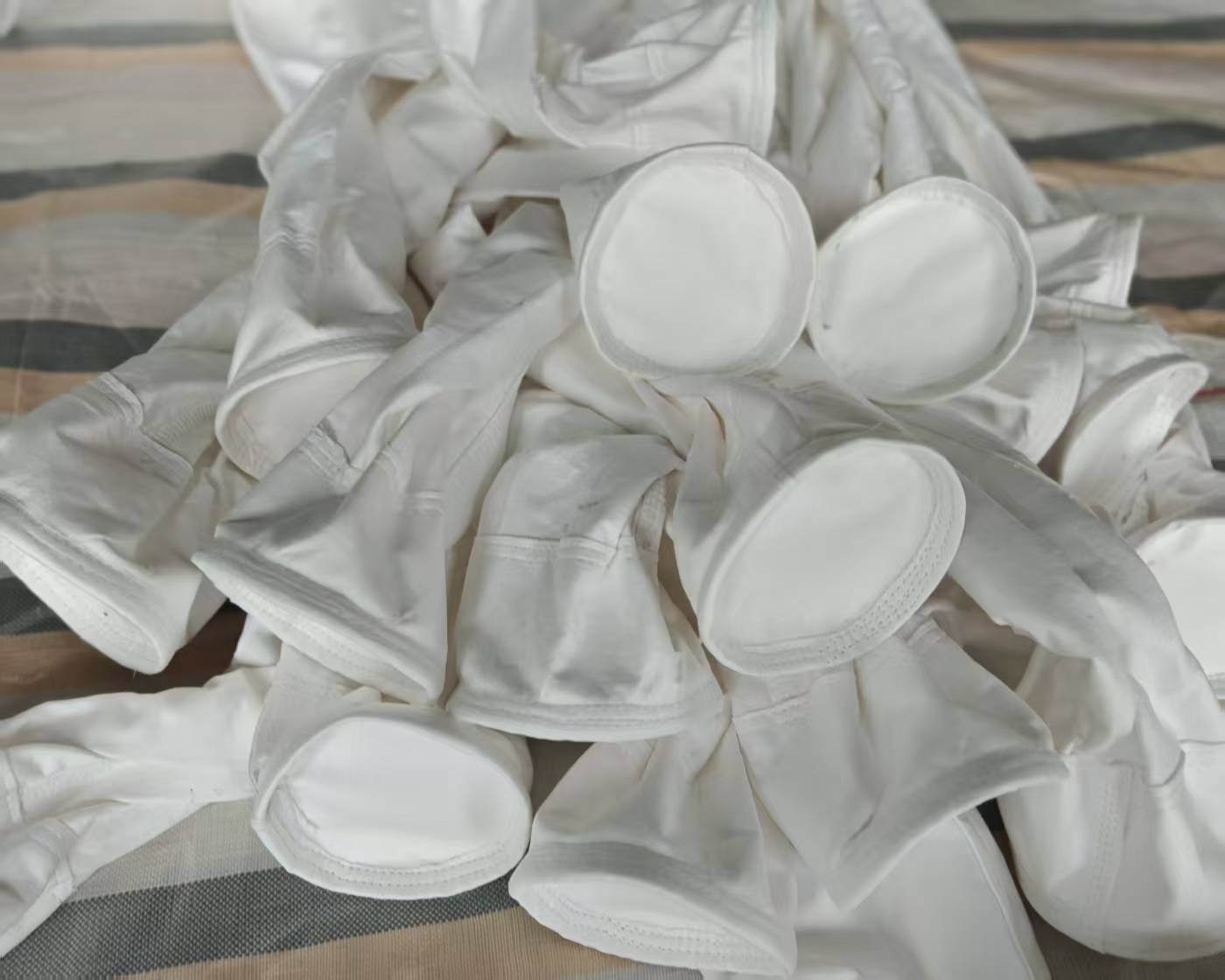 1756286675800821.jpg 13becf07b68bfeabe6fad3006255795.jpg