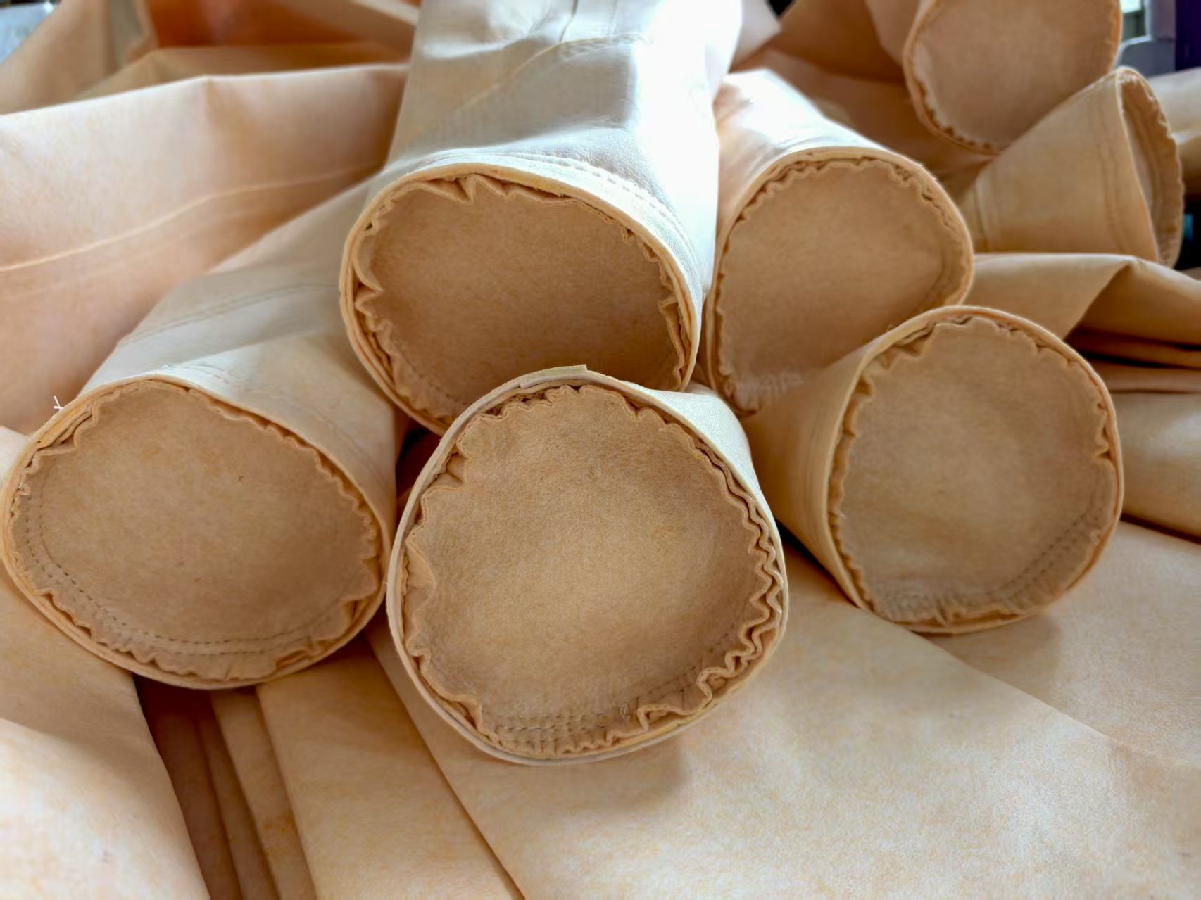 1759655647171266.jpg 4b574740478dbf0f16144a4235117e90.jpg