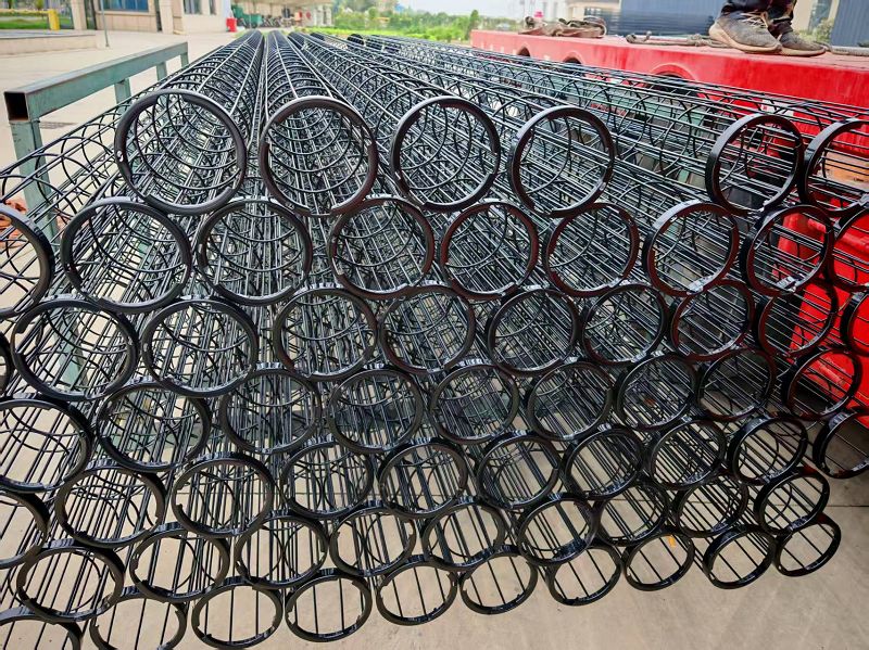 1763800919136440.jpg 482d85a30523d0bbbdb8a035b2be5672.jpg