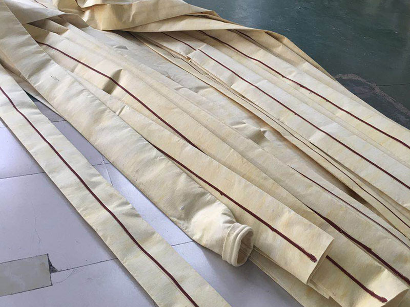 涂膠進(jìn)口亞克力